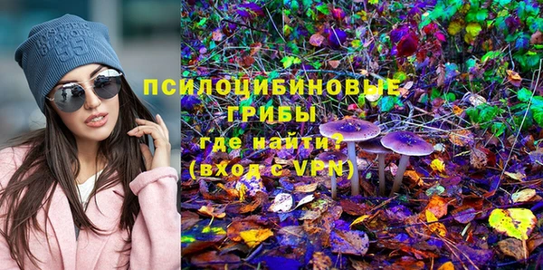гашиш Аркадак