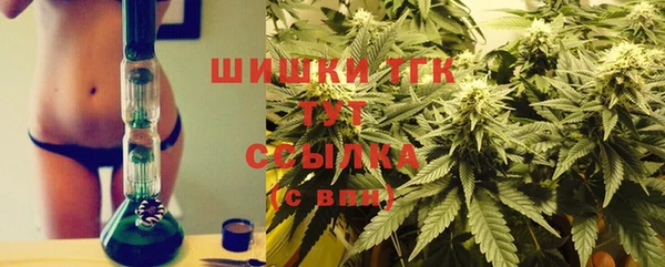 метадон Баксан