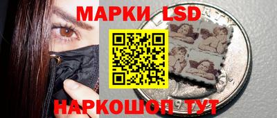 MDMA Premium VHQ Нягань