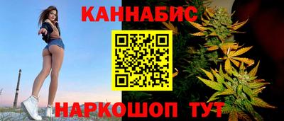 мдпв Обь