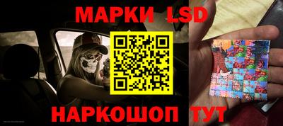 MDMA Premium VHQ Нягань