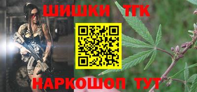 MDMA Premium VHQ Нягань