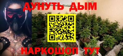 ECSTASY Обнинск