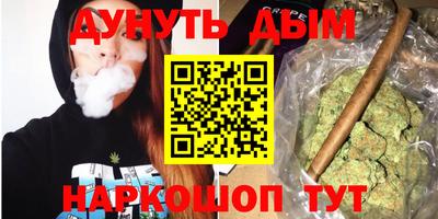 мдпв Обь