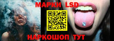 MDMA Premium VHQ Нягань