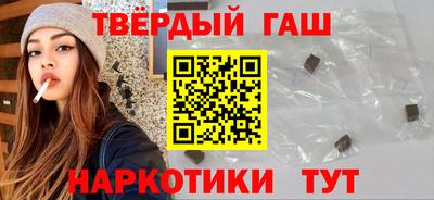 ECSTASY Обнинск