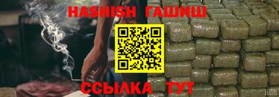 мдпв Обь